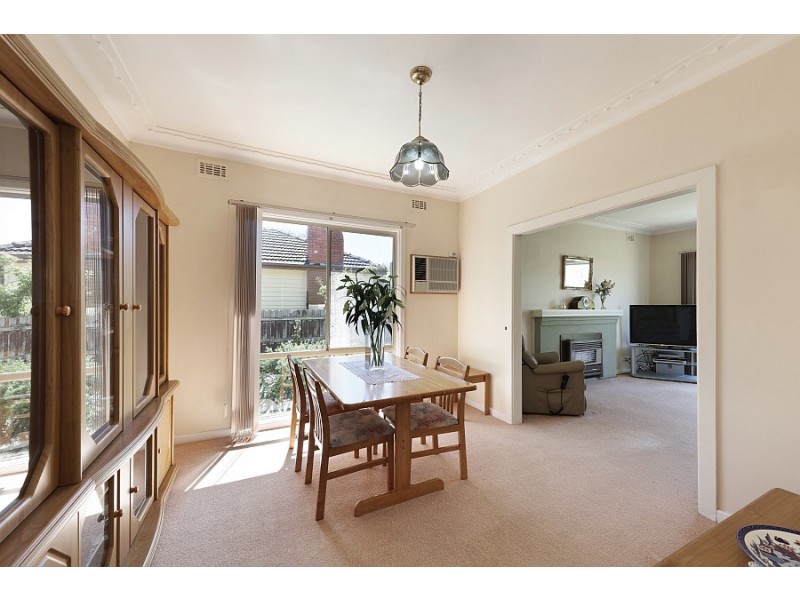 15  Biscop Road, Moorabbin VIC 3189