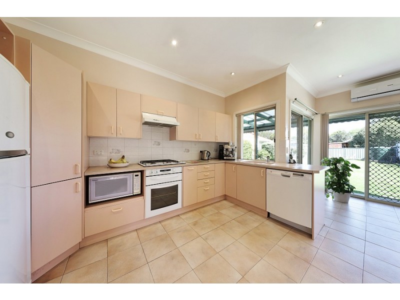 15  Biscop Road, Moorabbin VIC 3189
