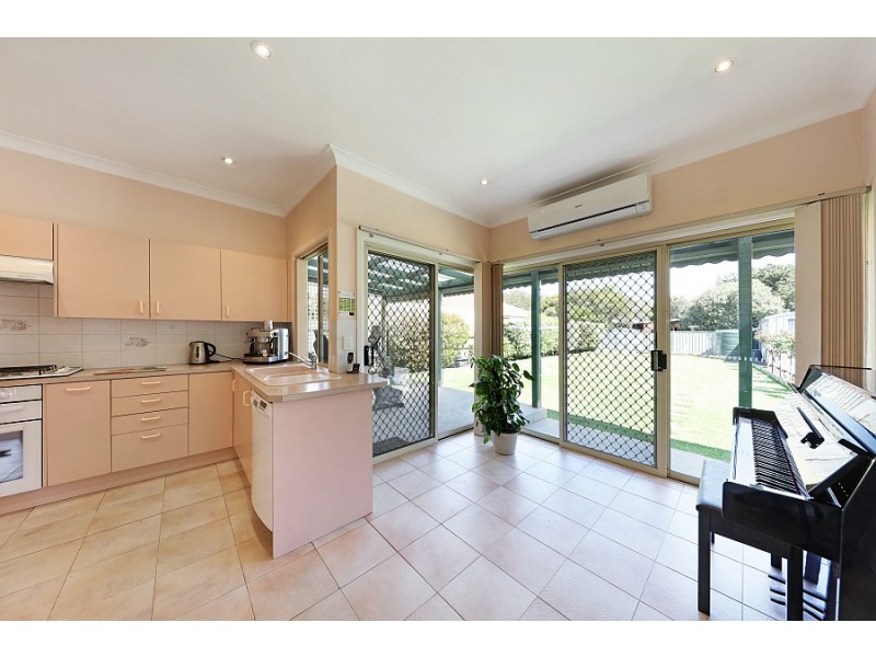 15  Biscop Road, Moorabbin VIC 3189