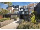 101/29-33 Loranne Street, Bentleigh VIC 3204