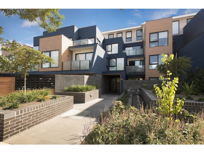 101/29-33 Loranne Street, Bentleigh VIC 3204