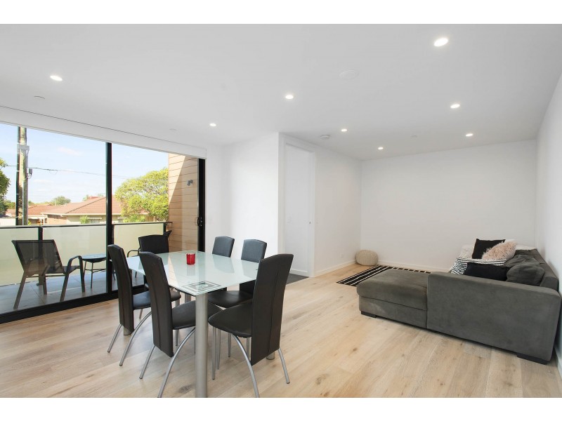 101/29-33 Loranne Street, Bentleigh VIC 3204