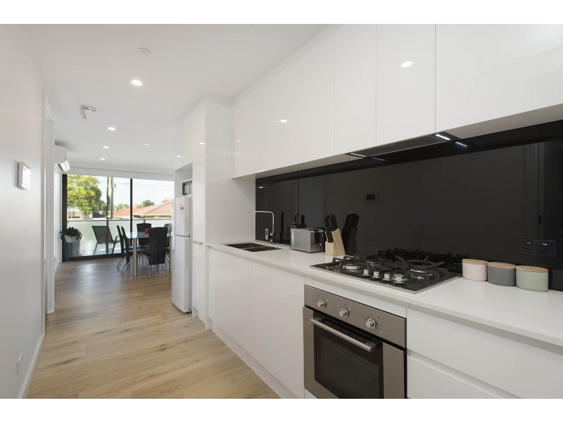 101/29-33 Loranne Street, Bentleigh VIC 3204