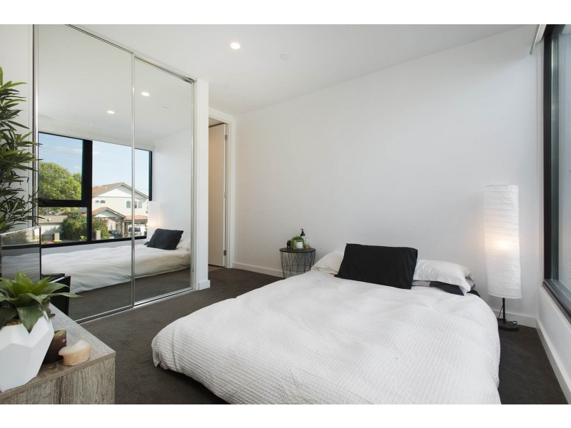 101/29-33 Loranne Street, Bentleigh VIC 3204