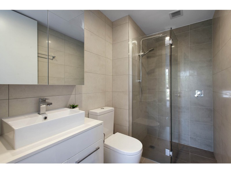 101/29-33 Loranne Street, Bentleigh VIC 3204