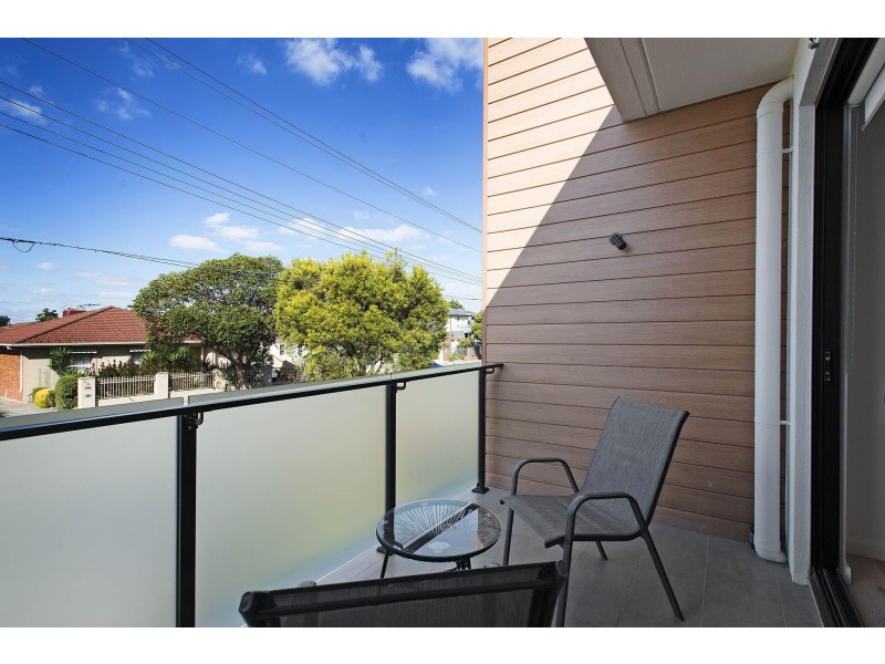 101/29-33 Loranne Street, Bentleigh VIC 3204