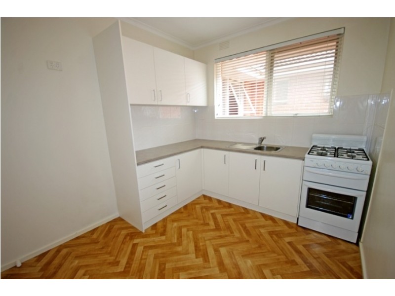 6/22 Vickery Street, Bentleigh VIC 3204