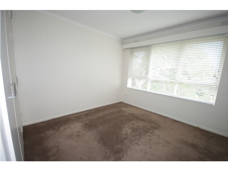 6/22 Vickery Street, Bentleigh VIC 3204