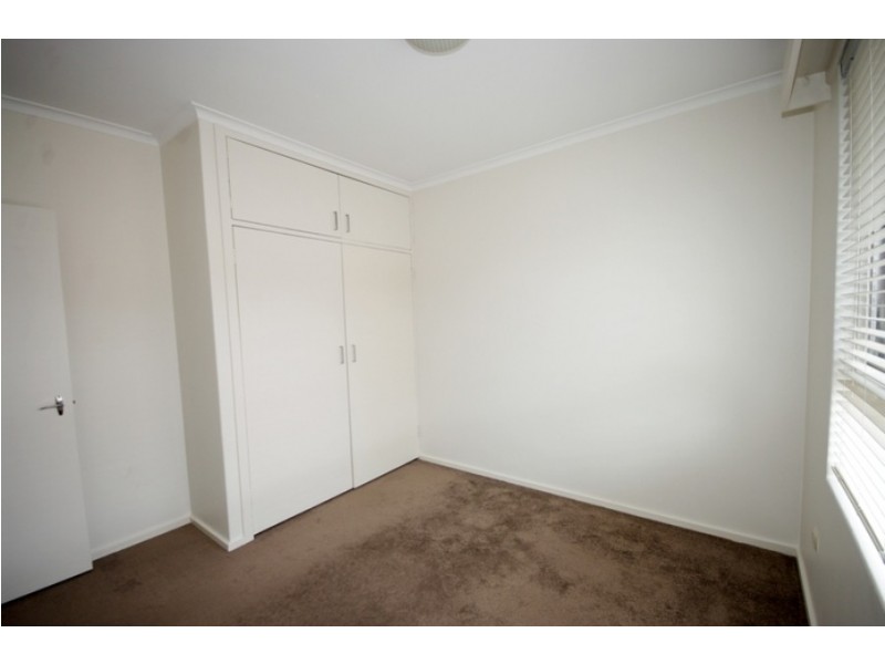 6/22 Vickery Street, Bentleigh VIC 3204