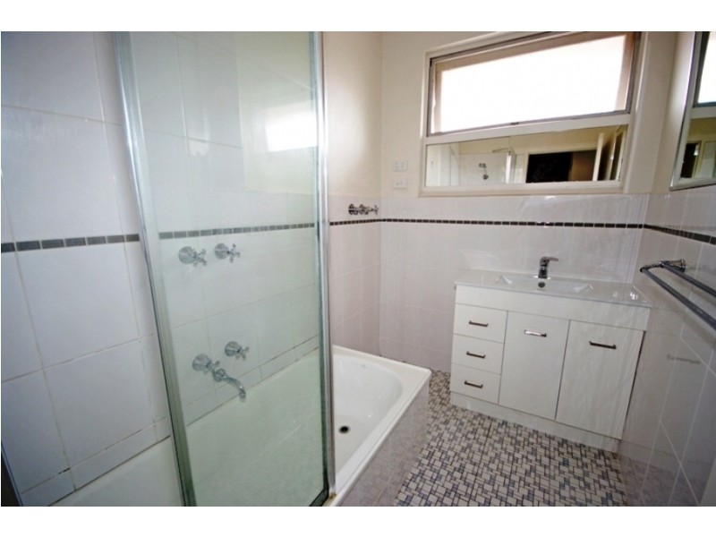 6/22 Vickery Street, Bentleigh VIC 3204