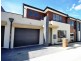 2/1 Barry Street, Bentleigh VIC 3204