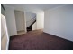 2/1 Barry Street, Bentleigh VIC 3204