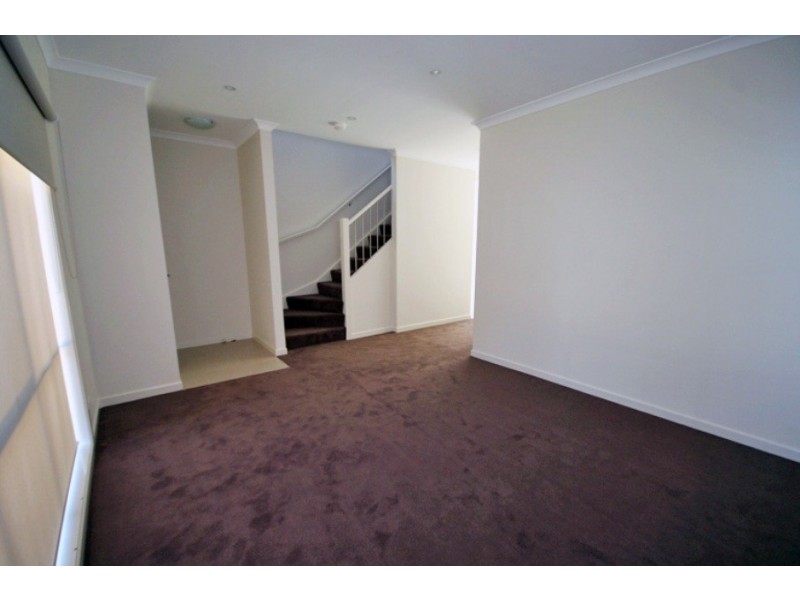2/1 Barry Street, Bentleigh VIC 3204