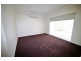 2/1 Barry Street, Bentleigh VIC 3204