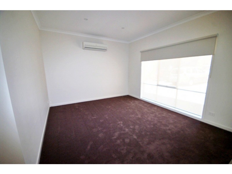 2/1 Barry Street, Bentleigh VIC 3204