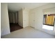 2/1 Barry Street, Bentleigh VIC 3204