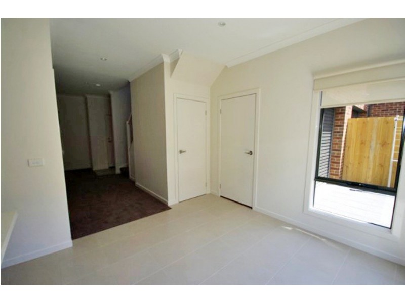 2/1 Barry Street, Bentleigh VIC 3204