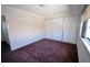 2/1 Barry Street, Bentleigh VIC 3204