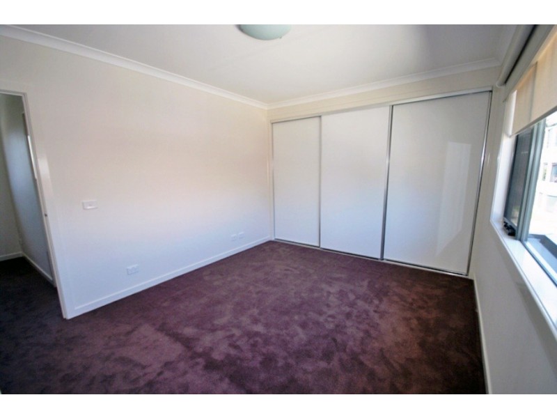 2/1 Barry Street, Bentleigh VIC 3204