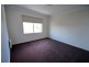 2/1 Barry Street, Bentleigh VIC 3204
