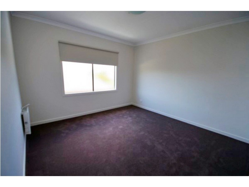 2/1 Barry Street, Bentleigh VIC 3204