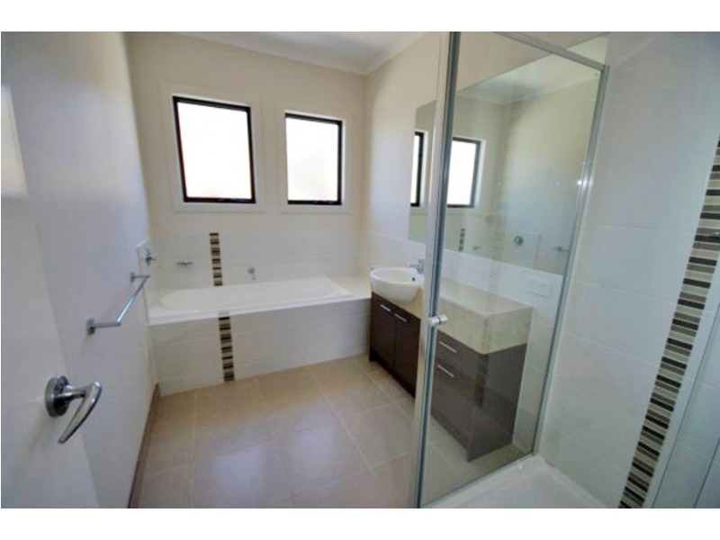2/1 Barry Street, Bentleigh VIC 3204