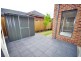 2/1 Barry Street, Bentleigh VIC 3204
