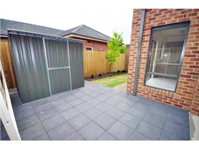 2/1 Barry Street, Bentleigh VIC 3204