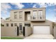 10 Whyte Street, Brighton VIC 3186