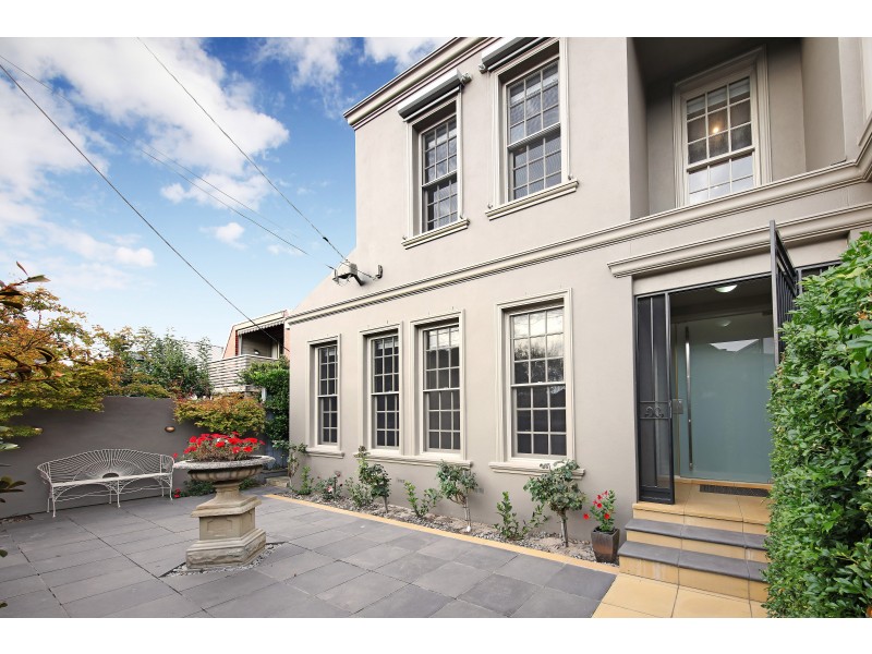 10 Whyte Street, Brighton VIC 3186