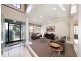 10 Whyte Street, Brighton VIC 3186