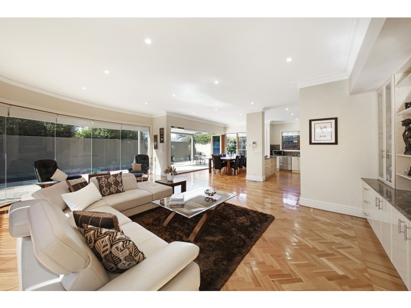 10 Whyte Street, Brighton VIC 3186