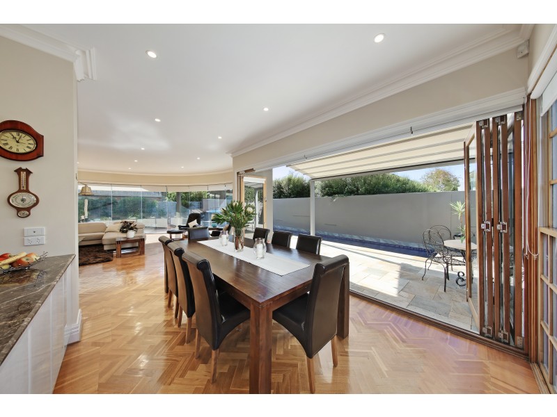 10 Whyte Street, Brighton VIC 3186