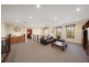 10 Whyte Street, Brighton VIC 3186
