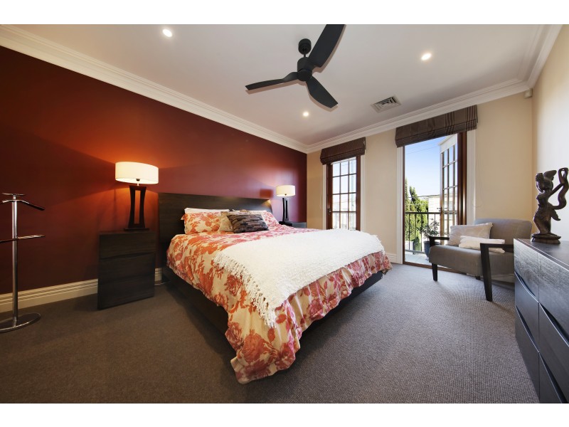 10 Whyte Street, Brighton VIC 3186