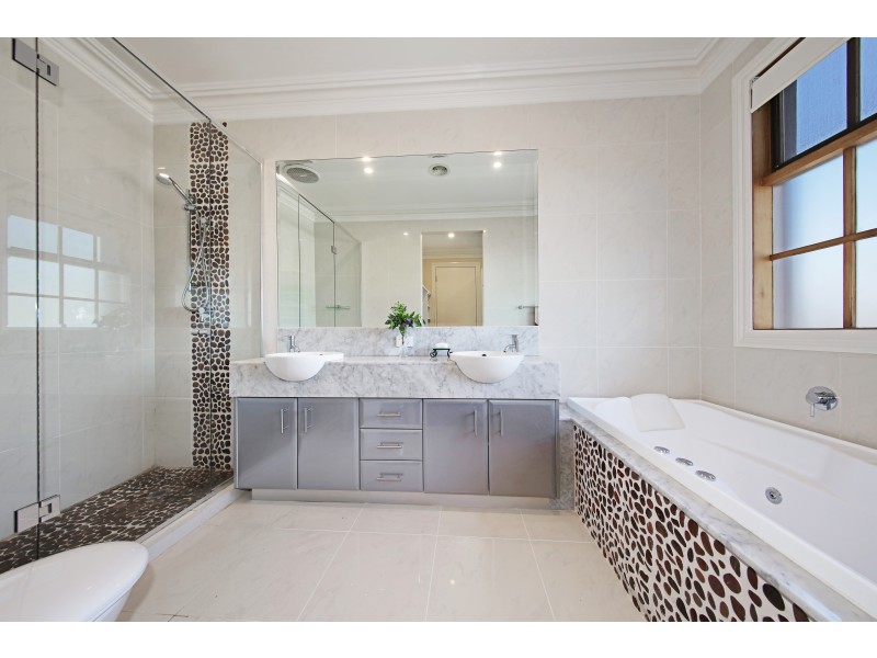 10 Whyte Street, Brighton VIC 3186