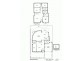 10 Whyte Street, Brighton VIC 3186 Floorplan