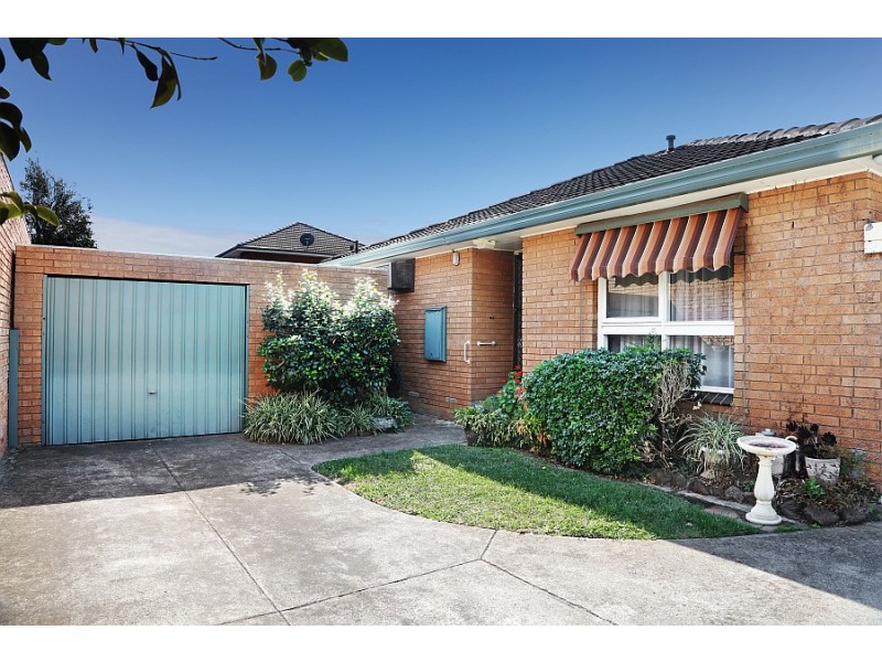 4/34 Moonya Road, Carnegie VIC 3163