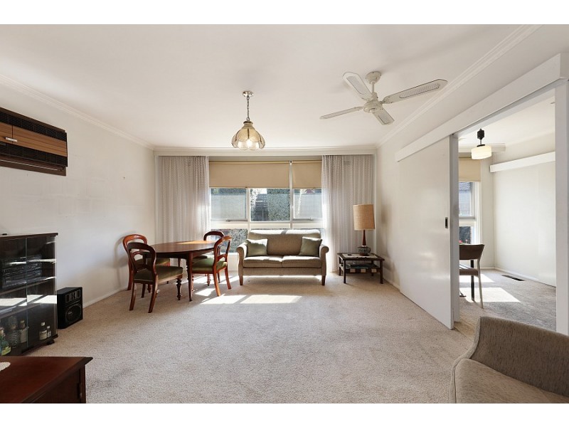 4/34 Moonya Road, Carnegie VIC 3163