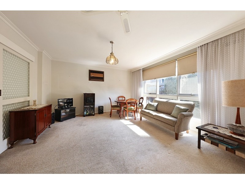 4/34 Moonya Road, Carnegie VIC 3163