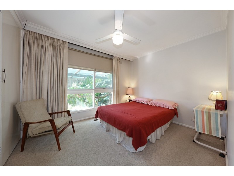 4/34 Moonya Road, Carnegie VIC 3163
