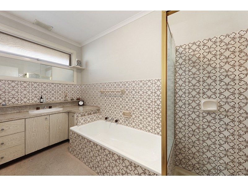 4/34 Moonya Road, Carnegie VIC 3163