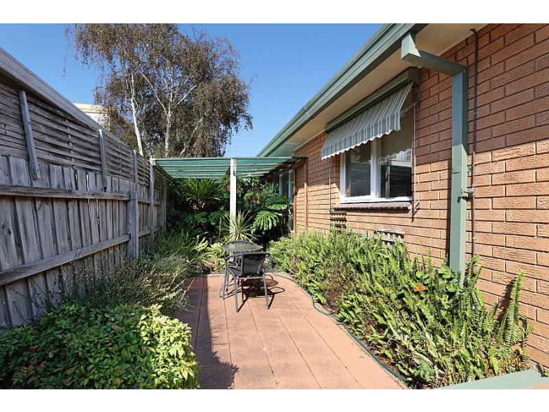 4/34 Moonya Road, Carnegie VIC 3163