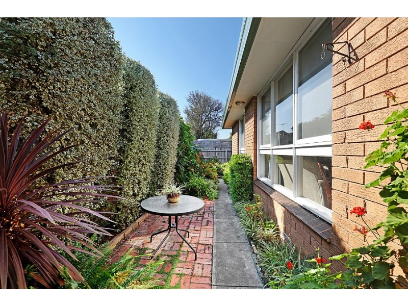 4/34 Moonya Road, Carnegie VIC 3163