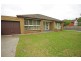 1/1 Parker Street, Ormond VIC 3204