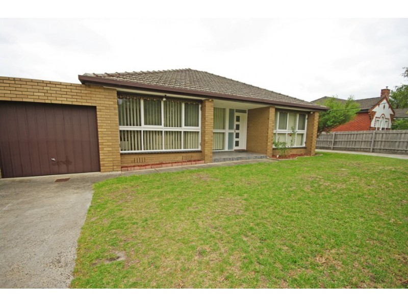 1/1 Parker Street, Ormond VIC 3204
