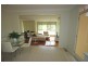 1/1 Parker Street, Ormond VIC 3204