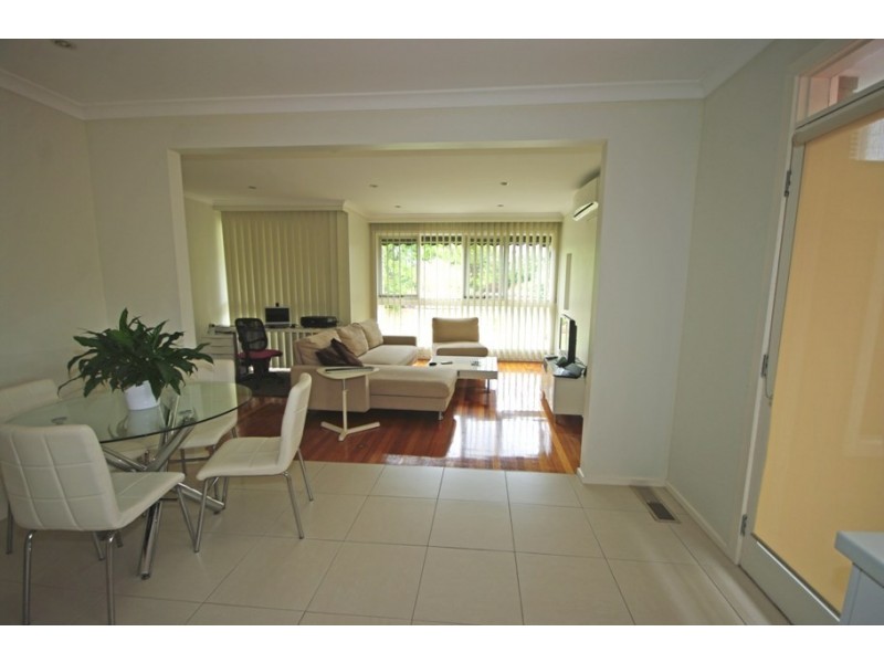 1/1 Parker Street, Ormond VIC 3204