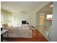 1/1 Parker Street, Ormond VIC 3204