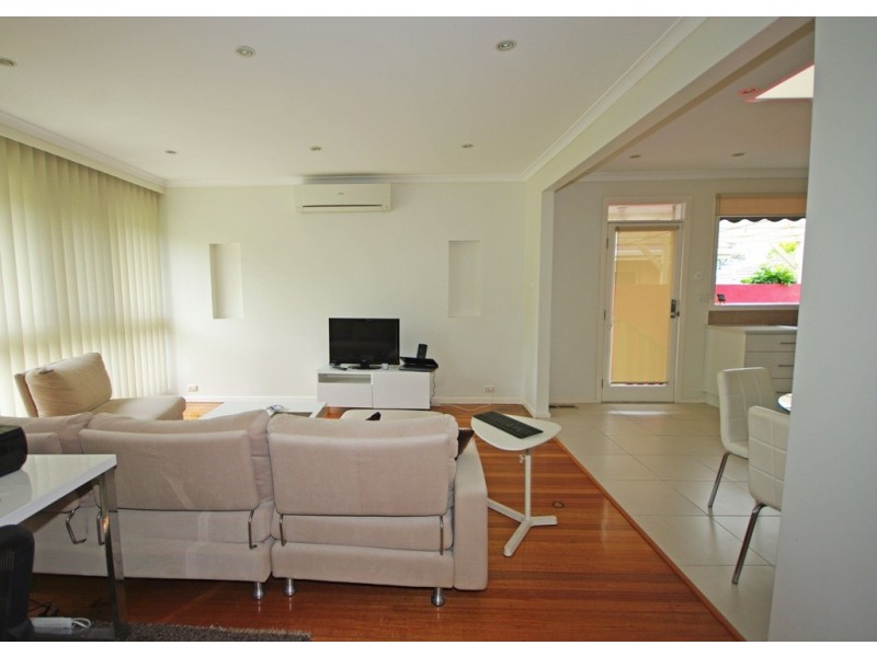 1/1 Parker Street, Ormond VIC 3204